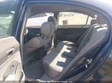 Honda Civic Dx-G 2HGFA16327H012804 снимка