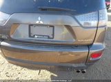 Mitsubishi Outlander Gt JA4JT5AX6BU602282 снимка