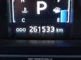 Mitsubishi Outlander Gt JA4JT5AX6BU602282 снимка