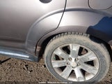 Mitsubishi Outlander Gt JA4JT5AX6BU602282 снимка