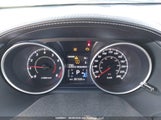 Mitsubishi Outlander Gt JA4JT5AX6BU602282 снимка