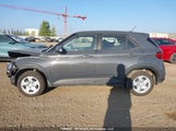 Hyundai Venue Essential KMHRB8A37RU337291 снимка