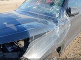 Hyundai Venue Essential KMHRB8A37RU337291 снимка