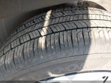 Hyundai Venue Essential KMHRB8A37RU337291 снимка