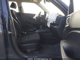 Hyundai Venue Essential KMHRB8A37RU337291 снимка