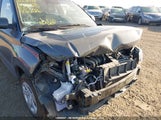 Hyundai Venue Essential KMHRB8A37RU337291 снимка