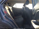 Hyundai Venue Essential KMHRB8A37RU337291 снимка