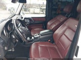 Mercedes-Benz G 550 4Matic WDCYC3KF7GX245189 снимка