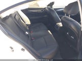 Infiniti Q50 3.0T JN1EV7AR5HM830929 снимка