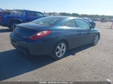 Toyota Camry Solara Se/Sle 4T1CA38P44U030304 снимка
