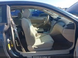 Toyota Camry Solara Se/Sle 4T1CA38P44U030304 снимка