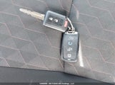 Mitsubishi Mirage Es/Le ML32AUHJ8RH035896 снимка