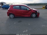 Mitsubishi Mirage Es/Le ML32AUHJ8RH035896 снимка