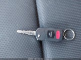 Mazda Mazda3 Gs JM1BL1L52B1371994 снимка
