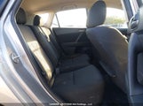 Mazda Mazda3 Gs JM1BL1L52B1371994 снимка