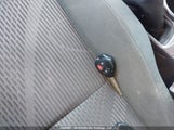 Toyota Scion Tc JTKJF5C79C3030084 снимка