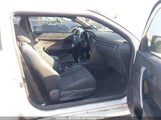 Toyota Scion Tc JTKJF5C79C3030084 снимка