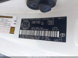 Toyota Scion Tc JTKJF5C79C3030084 снимка