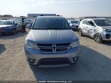 Dodge Journey Sxt 3C4PDCCGXFT643500 снимка