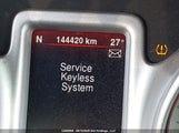 Dodge Journey Sxt 3C4PDCCGXFT643500 снимка