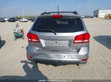 Dodge Journey Sxt 3C4PDCCGXFT643500 снимка