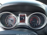 Dodge Journey Sxt 3C4PDCCGXFT643500 fotografie