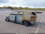 Jeep Compass Sport 3C4NJCAB5KT777879 снимка