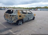 Jeep Compass Sport 3C4NJCAB5KT777879 снимка