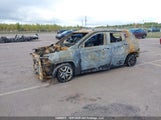 Jeep Compass Sport 3C4NJCAB5KT777879 снимка