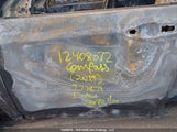 Jeep Compass Sport 3C4NJCAB5KT777879 снимка
