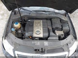 Volkswagen Passat 2.0T Comfortline/2.0T Trendline WVWLK73C28E040276 photo