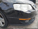 Volkswagen Passat 2.0T Comfortline/2.0T Trendline WVWLK73C28E040276 снимка