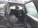 Volkswagen Passat 2.0T Comfortline/2.0T Trendline WVWLK73C28E040276 снимка
