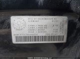 Volkswagen Passat 2.0T Comfortline/2.0T Trendline WVWLK73C28E040276 photo