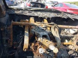 Mazda Mazda3 Gs-Sky JM1BL1V78C1565493 снимка