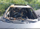 Mazda Mazda3 Gs-Sky JM1BL1V78C1565493 снимка