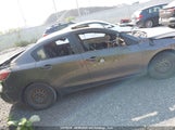 Mazda Mazda3 Gs-Sky JM1BL1V78C1565493 снимка