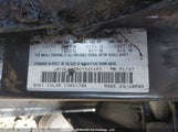 Mazda Mazda3 Gs-Sky JM1BL1V78C1565493 снимка