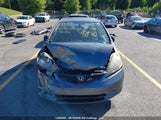 Honda Fit Dx-A LUCGE8H3XC3003631 снимка