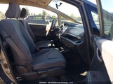 Honda Fit Dx-A LUCGE8H3XC3003631 снимка