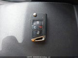 Volkswagen Golf 1.8 Tsi Comfortline/1.8 Tsi Highline/1.8 Tsi Trendline 3VW217AU9GM067507 снимка