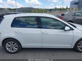Volkswagen Golf 1.8 Tsi Comfortline/1.8 Tsi Highline/1.8 Tsi Trendline 3VW217AU9GM067507 fotografie