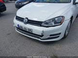 Volkswagen Golf 1.8 Tsi Comfortline/1.8 Tsi Highline/1.8 Tsi Trendline 3VW217AU9GM067507 fotografie
