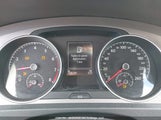 Volkswagen Golf 1.8 Tsi Comfortline/1.8 Tsi Highline/1.8 Tsi Trendline 3VW217AU9GM067507 fotografie