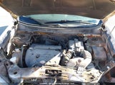 Mitsubishi Rvr Se 4A4AJ3AU1DE605876 снимка