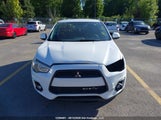 Mitsubishi Rvr Se 4A4AJ3AU1DE605876 снимка