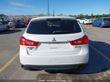 Mitsubishi Rvr Se 4A4AJ3AU1DE605876 снимка