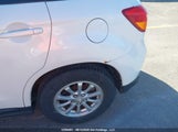 Mitsubishi Rvr Se 4A4AJ3AU1DE605876 снимка