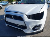 Mitsubishi Rvr Se 4A4AJ3AU1DE605876 снимка