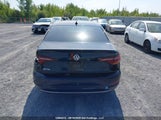 Volkswagen Jetta 1.4 Tsi Highline 3VWE57BU6KM063908 снимка